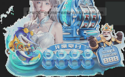 下载即掌控